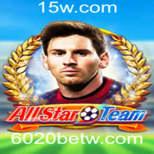 Explorando o Fascinante Mundo do AllStarTeam