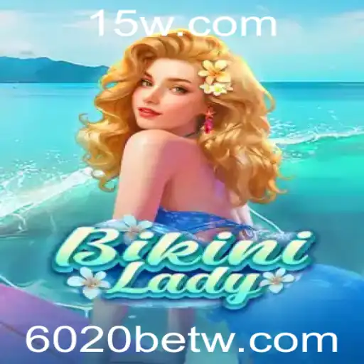 Explorando o Mundo de BikiniLady: Uma Nova Sensação no 6020bet
