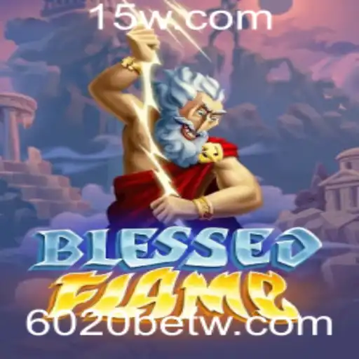 Descubra o Mundo Envolvente de BlessedFlame e Como Jogar