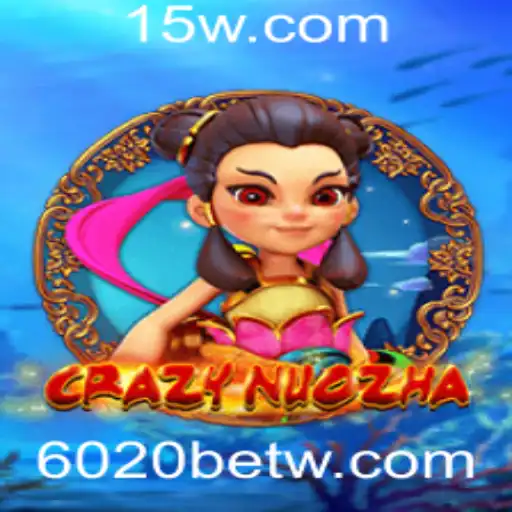 Explorando CrazyNuoZha: Um Mergulho em um Jogo Emocionante
