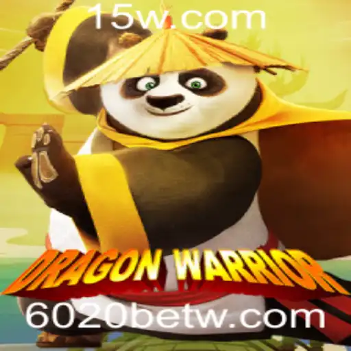 DragonWarrior: Uma Jornada Épica em um Mundo de Fantasia