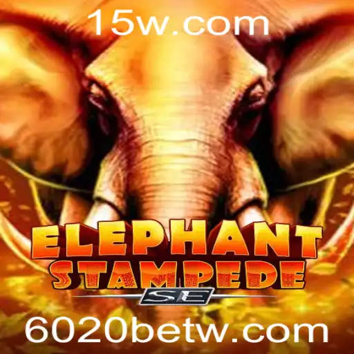 ElephantStampedeSE: A Excitante Aventura no Mundo dos Jogos