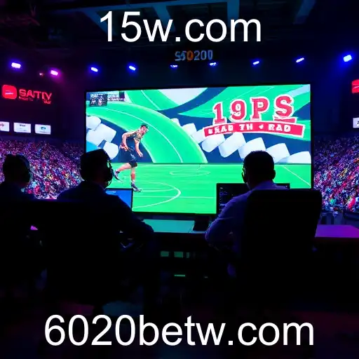 VIP Service 6020bet - 24/7 Support and Exclusive Benefits