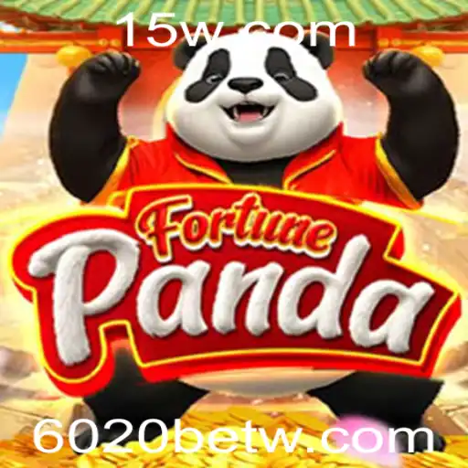 Descubra o Fascinante Mundo de FortunePanda em 6020bet