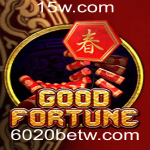 Descubra a Emoção e Regras do Jogo GoodFortune em 6020bet