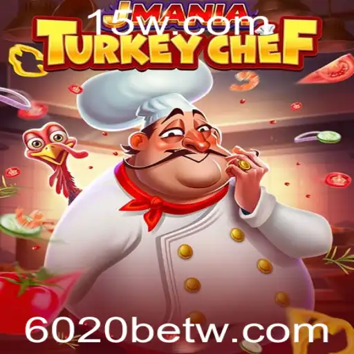 Explorando JManiaTurkeyChef: O Fascinante Mundo do Chef Turco