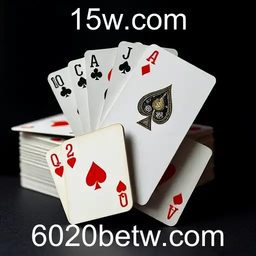 VIP Service 6020bet - 24/7 Support and Exclusive Benefits