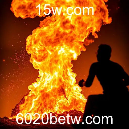 Gaming Experience 6020bet - 800+ Premium and Exclusive Games