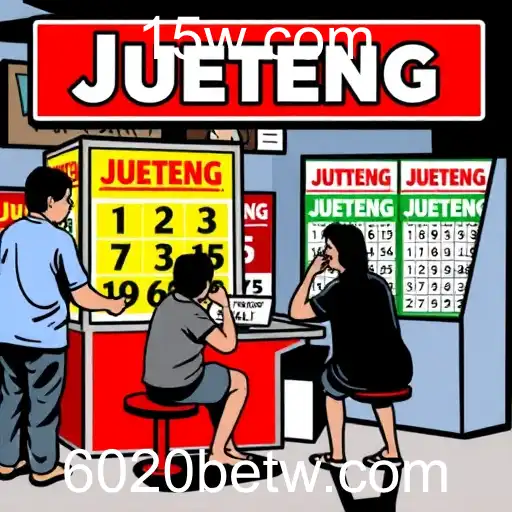 Security and Trust 6020bet - International Licenses and Certifications