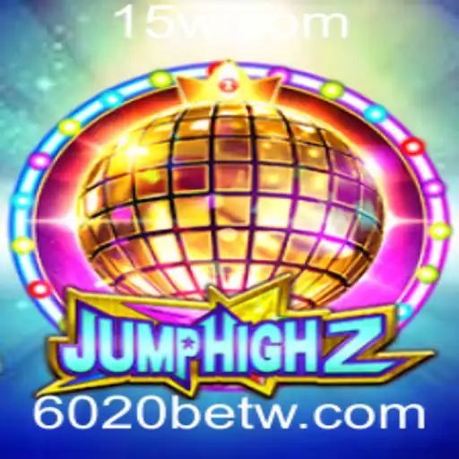 JumpHigh2: Um Mergulho no Mundo do Gameplay Inovador com 6020bet