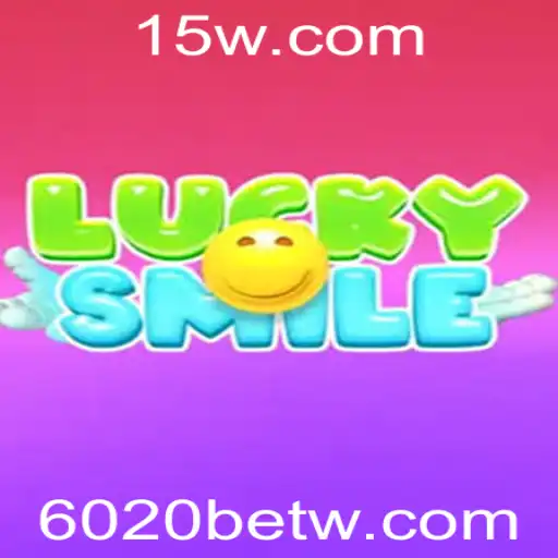 Descubra o Fascinante Mundo de LuckySmile