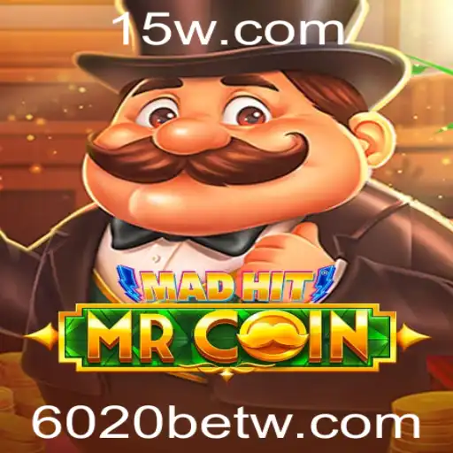 Explorando o Universo de MadHitMrCoin: Um Mergulho nas Regras e Dinâmica do Jogo