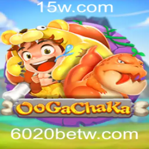 Descubra o Universo Emocionante de OoGaChaKa - Um Jogo Revolucionário na Plataforma 6020bet
