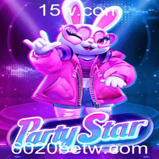Explorando o Fascinante Jogo PartyStar e Seu Impacto Atual