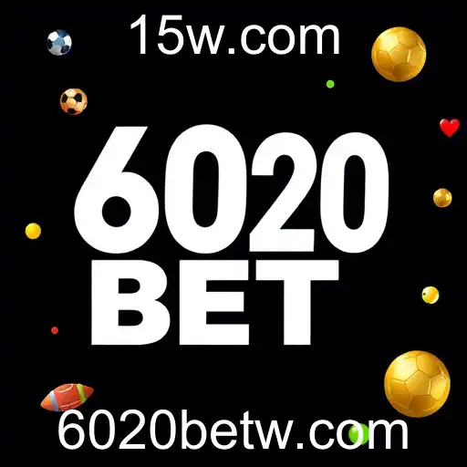 Security and Trust 6020bet - International Licenses and Certifications