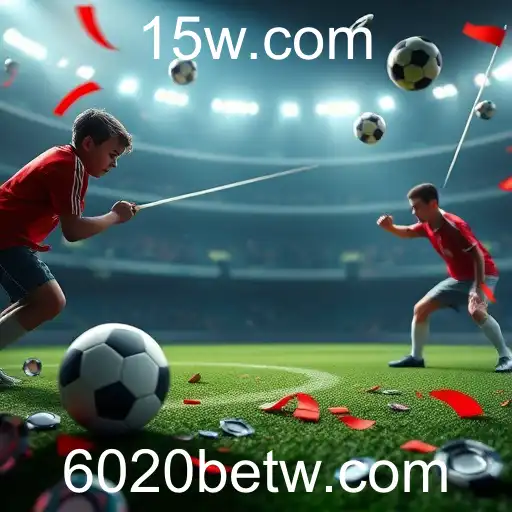 Gaming Experience 6020bet - 800+ Premium and Exclusive Games