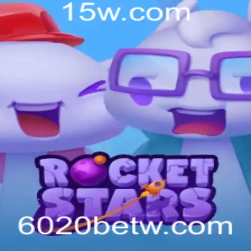 Explorando RocketStars: Regras, Estratégias e Tendências Atuais