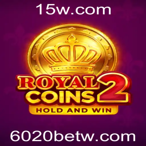 Explorando o Universo de RoyalCoins2: Um Guia Detalhado