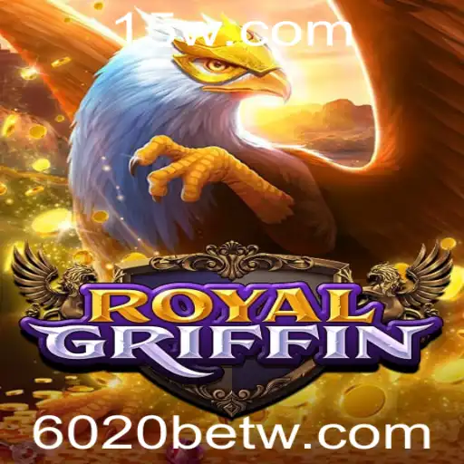 Descubra RoyalGriffin: Um Novo Horizonte no Mundo dos Jogos
