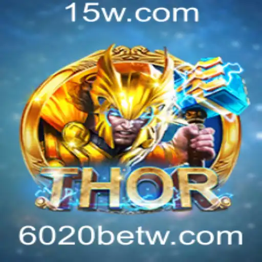 Explorando o Jogo THOR: Regras, Estratégias e Conexão com 6020bet