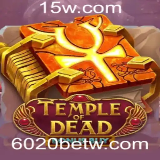 Explorando o Mundo de TempleofDeadBonusBuy: Um Mergulho em Aventuras e Ganhos Potenciais