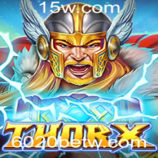 Explorando ThorX: Um Jogo de Estratégia e Aventura Único