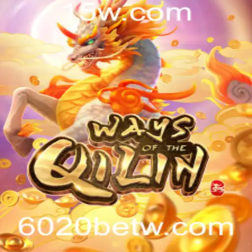 Explorando o Fascinante Mundo de 'Ways of the Qilin': Uma Imersão no Jogo