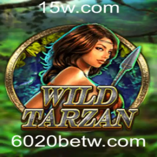 Descubra o Fascinante Mundo de WildTarzan: Um Jogo de Aventura e Estratégia