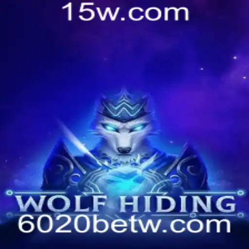 WolfHiding: Descubra o Novo Fenômeno do Mundo dos Games